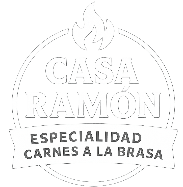 Casa Ramon